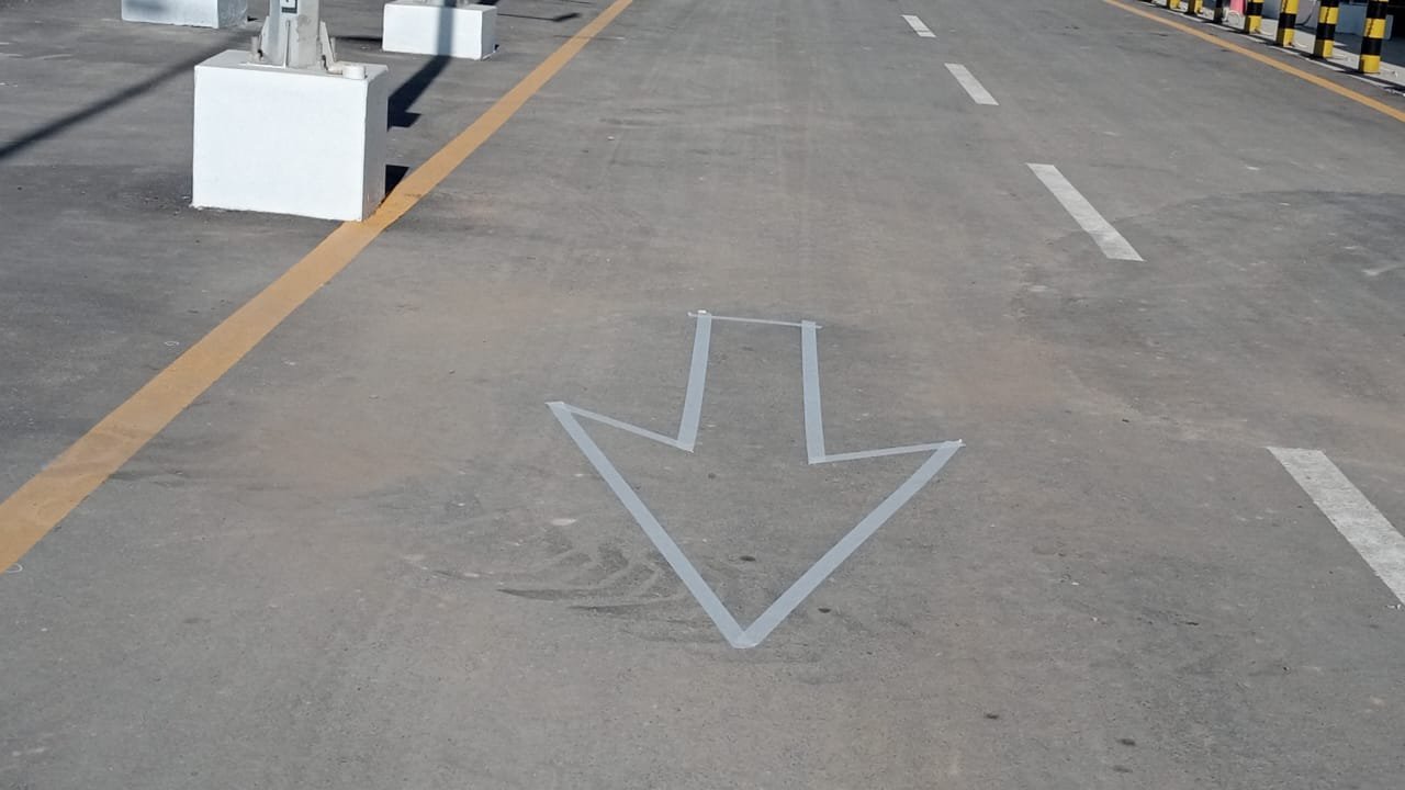 Earth and Asphalt Work (39)