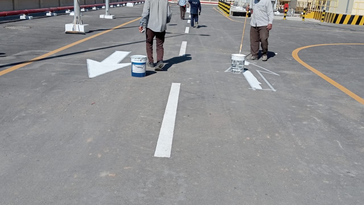 Earth and Asphalt Work (40)