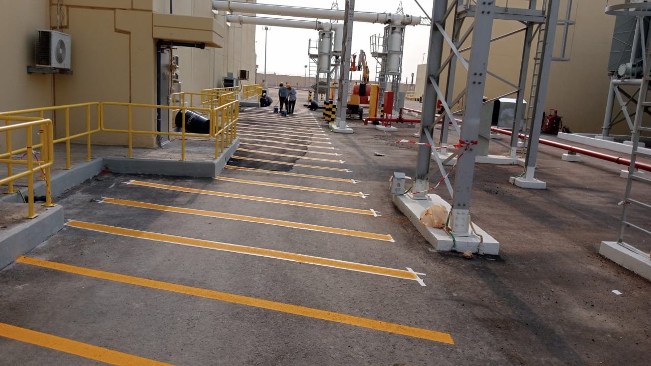 Earth and Asphalt Work (42)